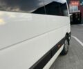 Белый Рено Мастер, объемом двигателя 2.3 л и пробегом 298 тыс. км за 19800 $, фото 75 на Automoto.ua