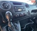 Белый Рено Мастер, объемом двигателя 2.3 л и пробегом 130 тыс. км за 20500 $, фото 93 на Automoto.ua