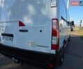 Белый Рено Мастер, объемом двигателя 2.3 л и пробегом 130 тыс. км за 20500 $, фото 46 на Automoto.ua