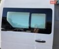 Белый Рено Мастер, объемом двигателя 2.3 л и пробегом 130 тыс. км за 20500 $, фото 106 на Automoto.ua
