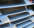 Белый Рено Мастер, объемом двигателя 2.3 л и пробегом 130 тыс. км за 20500 $, фото 126 на Automoto.ua