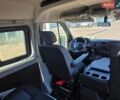 Белый Рено Мастер, объемом двигателя 2.3 л и пробегом 130 тыс. км за 20500 $, фото 110 на Automoto.ua