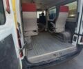 Белый Рено Мастер, объемом двигателя 2.3 л и пробегом 299 тыс. км за 21500 $, фото 10 на Automoto.ua