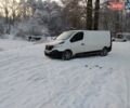 Белый Рено Мастер, объемом двигателя 1.6 л и пробегом 193 тыс. км за 17400 $, фото 11 на Automoto.ua