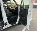 Белый Рено Мастер, объемом двигателя 2.3 л и пробегом 298 тыс. км за 19800 $, фото 56 на Automoto.ua