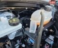 Белый Рено Мастер, объемом двигателя 2.3 л и пробегом 130 тыс. км за 20500 $, фото 122 на Automoto.ua