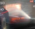 Белый Рено Мастер, объемом двигателя 2.3 л и пробегом 299 тыс. км за 21500 $, фото 6 на Automoto.ua
