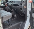 Белый Рено Мастер, объемом двигателя 2.3 л и пробегом 201 тыс. км за 18900 $, фото 21 на Automoto.ua