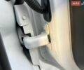 Белый Рено Мастер, объемом двигателя 2.3 л и пробегом 298 тыс. км за 19800 $, фото 69 на Automoto.ua
