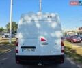 Белый Рено Мастер, объемом двигателя 2.3 л и пробегом 130 тыс. км за 20500 $, фото 19 на Automoto.ua