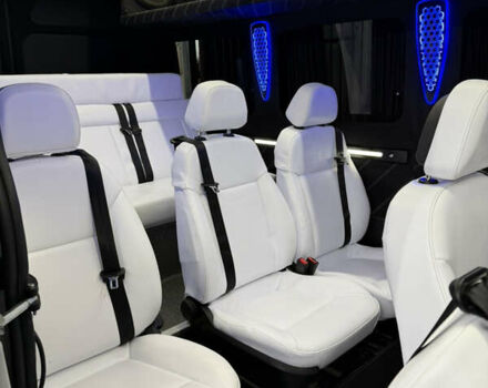 Белый Рено Мастер, объемом двигателя 2.3 л и пробегом 198 тыс. км за 29900 $, фото 18 на Automoto.ua