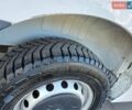 Белый Рено Мастер, объемом двигателя 2.3 л и пробегом 130 тыс. км за 20500 $, фото 15 на Automoto.ua