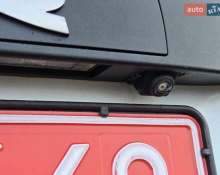 Белый Рено Мастер, объемом двигателя 2.3 л и пробегом 201 тыс. км за 18900 $, фото 10 на Automoto.ua