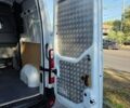 Белый Рено Мастер, объемом двигателя 2.3 л и пробегом 130 тыс. км за 20500 $, фото 82 на Automoto.ua