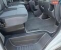 Белый Рено Мастер, объемом двигателя 2.3 л и пробегом 130 тыс. км за 20500 $, фото 61 на Automoto.ua
