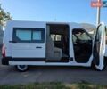 Белый Рено Мастер, объемом двигателя 2.3 л и пробегом 130 тыс. км за 20500 $, фото 66 на Automoto.ua
