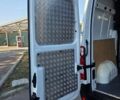 Белый Рено Мастер, объемом двигателя 2.3 л и пробегом 130 тыс. км за 20500 $, фото 81 на Automoto.ua
