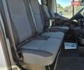 Белый Рено Мастер, объемом двигателя 2.3 л и пробегом 130 тыс. км за 20500 $, фото 101 на Automoto.ua