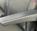 Белый Рено Мастер, объемом двигателя 2.3 л и пробегом 298 тыс. км за 19800 $, фото 47 на Automoto.ua