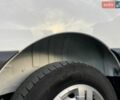 Белый Рено Мастер, объемом двигателя 2.3 л и пробегом 298 тыс. км за 19800 $, фото 77 на Automoto.ua