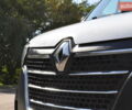 Білий Рено Мастєр, об'ємом двигуна 2.3 л та пробігом 277 тис. км за 23000 $, фото 83 на Automoto.ua