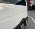 Белый Рено Мастер, объемом двигателя 2.3 л и пробегом 298 тыс. км за 19800 $, фото 76 на Automoto.ua