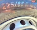 Белый Рено Мастер, объемом двигателя 2.3 л и пробегом 130 тыс. км за 20500 $, фото 86 на Automoto.ua