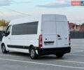 Белый Рено Мастер, объемом двигателя 2.3 л и пробегом 298 тыс. км за 19800 $, фото 31 на Automoto.ua