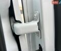 Белый Рено Мастер, объемом двигателя 2.3 л и пробегом 298 тыс. км за 19800 $, фото 68 на Automoto.ua