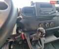 Білий Рено Мастєр, об'ємом двигуна 2.3 л та пробігом 190 тис. км за 25500 $, фото 18 на Automoto.ua