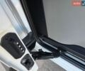 Белый Рено Мастер, объемом двигателя 2.3 л и пробегом 130 тыс. км за 20500 $, фото 68 на Automoto.ua