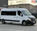 Белый Рено Мастер, объемом двигателя 2.3 л и пробегом 298 тыс. км за 19800 $, фото 26 на Automoto.ua