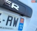 Белый Рено Мастер, объемом двигателя 2.3 л и пробегом 130 тыс. км за 20500 $, фото 21 на Automoto.ua