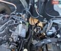 Белый Рено Мастер, объемом двигателя 2.3 л и пробегом 130 тыс. км за 20500 $, фото 123 на Automoto.ua