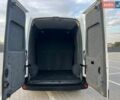 Белый Рено Мастер, объемом двигателя 2.3 л и пробегом 298 тыс. км за 19800 $, фото 49 на Automoto.ua