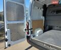 Белый Рено Мастер, объемом двигателя 2.3 л и пробегом 130 тыс. км за 20500 $, фото 114 на Automoto.ua
