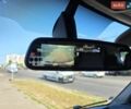 Белый Рено Мастер, объемом двигателя 2.3 л и пробегом 130 тыс. км за 20500 $, фото 129 на Automoto.ua