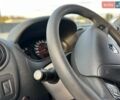 Белый Рено Мастер, объемом двигателя 2.3 л и пробегом 298 тыс. км за 19800 $, фото 60 на Automoto.ua
