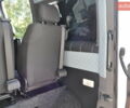 Білий Рено Мастєр, об'ємом двигуна 2.3 л та пробігом 277 тис. км за 23000 $, фото 133 на Automoto.ua