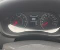 Белый Рено Мастер, объемом двигателя 2.3 л и пробегом 319 тыс. км за 22980 $, фото 4 на Automoto.ua