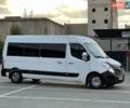 Белый Рено Мастер, объемом двигателя 2.3 л и пробегом 298 тыс. км за 19800 $, фото 13 на Automoto.ua