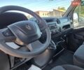 Белый Рено Мастер, объемом двигателя 2.3 л и пробегом 130 тыс. км за 20500 $, фото 92 на Automoto.ua