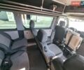Білий Рено Мастєр, об'ємом двигуна 2.3 л та пробігом 190 тис. км за 25500 $, фото 29 на Automoto.ua