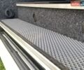 Белый Рено Мастер, объемом двигателя 2.3 л и пробегом 211 тыс. км за 23000 $, фото 28 на Automoto.ua