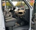 Белый Рено Мастер, объемом двигателя 2.3 л и пробегом 298 тыс. км за 19800 $, фото 34 на Automoto.ua