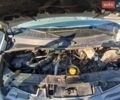 Белый Рено Мастер, объемом двигателя 2.3 л и пробегом 299 тыс. км за 21500 $, фото 11 на Automoto.ua