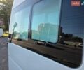 Белый Рено Мастер, объемом двигателя 2.3 л и пробегом 130 тыс. км за 20500 $, фото 73 на Automoto.ua
