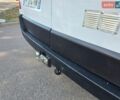 Белый Рено Мастер, объемом двигателя 2.3 л и пробегом 130 тыс. км за 20500 $, фото 17 на Automoto.ua