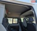 Белый Рено Мастер, объемом двигателя 2.3 л и пробегом 130 тыс. км за 20500 $, фото 70 на Automoto.ua