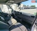 Білий Рено Мастєр, об'ємом двигуна 2.3 л та пробігом 190 тис. км за 25500 $, фото 19 на Automoto.ua